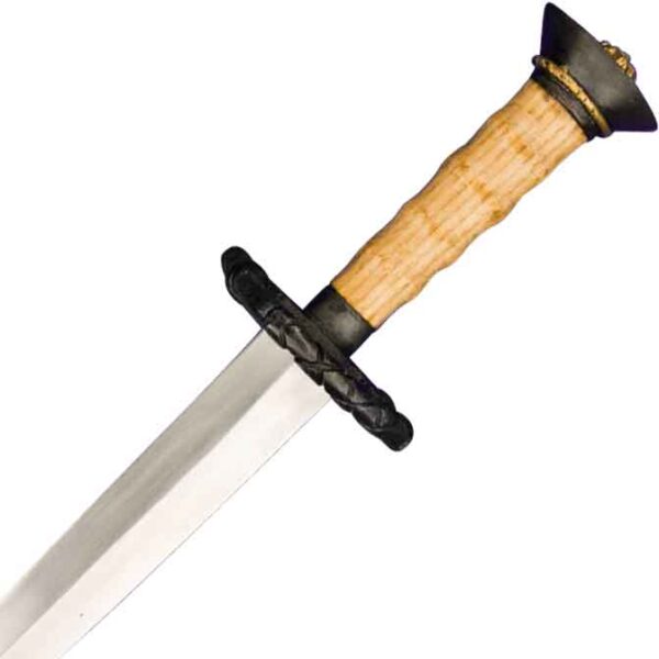 Landsknecht Dagger