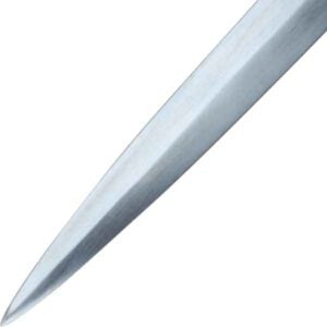 Late Medieval French Dagger