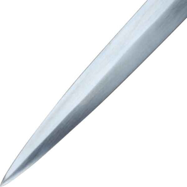 Late Medieval French Dagger