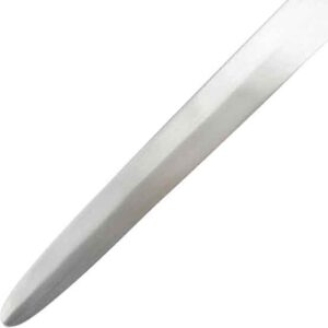 Shrewsbury Longsword