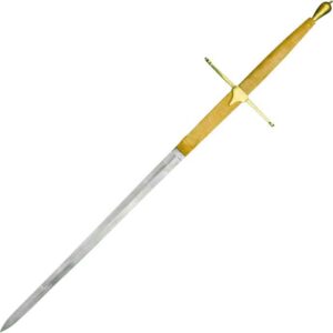 William Wallace Greatsword