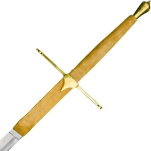 William Wallace Greatsword