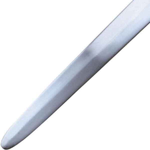 Medieval Combat Longsword