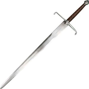 Robert the Bruce Greatsword