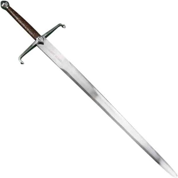 Robert the Bruce Greatsword