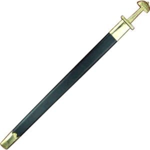 Early Viking Sword