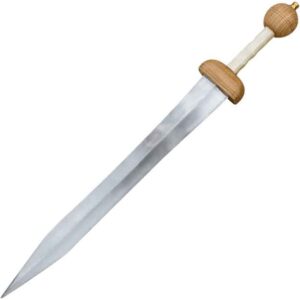 Legionary Mainz Gladius