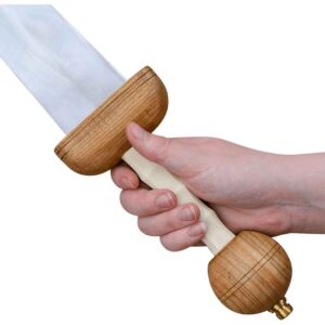 Legionary Mainz Gladius