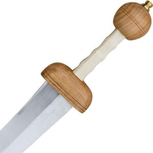Legionary Mainz Gladius