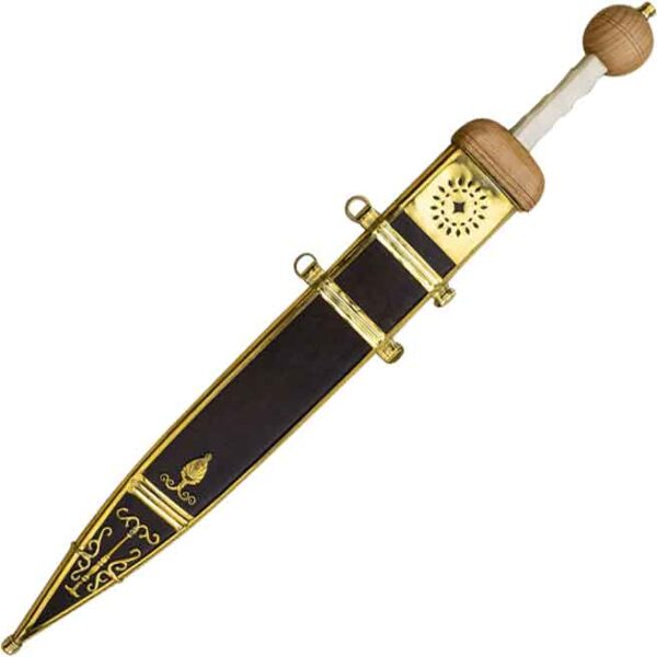 Legionary Mainz Gladius