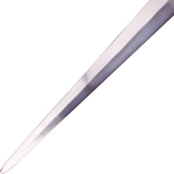 Thin Bladed Gladius