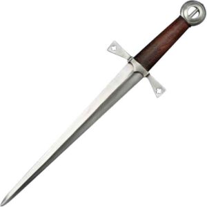 Irish Gaelic Dagger