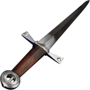 Irish Gaelic Dagger