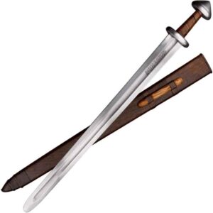 Hersir Viking Sword