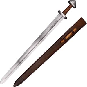 Hersir Viking Sword