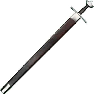 River Aa Sword