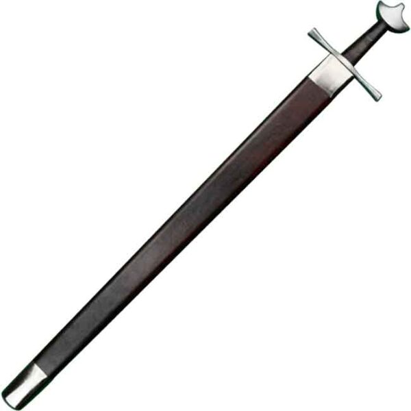 River Aa Sword