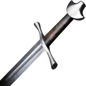 River Aa Sword
