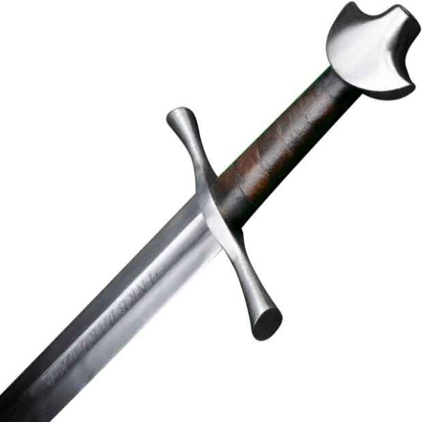 River Aa Sword