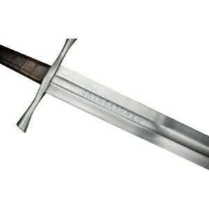 River Aa Sword