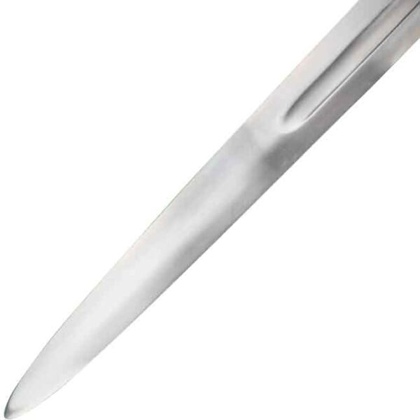 River Aa Sword