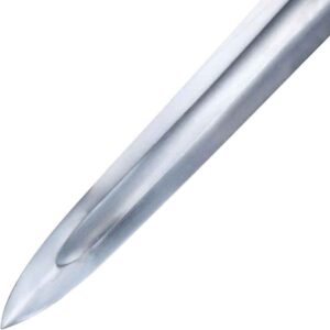 11th Century Viking Raider Sword