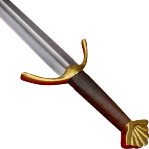Korsoygaden Viking Sword