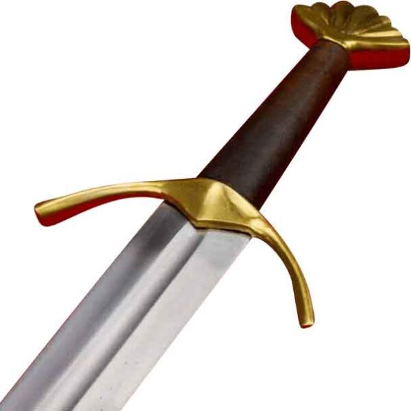 Korsoygaden Viking Sword