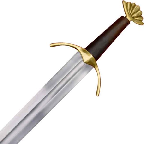 Korsoygaden Viking Sword