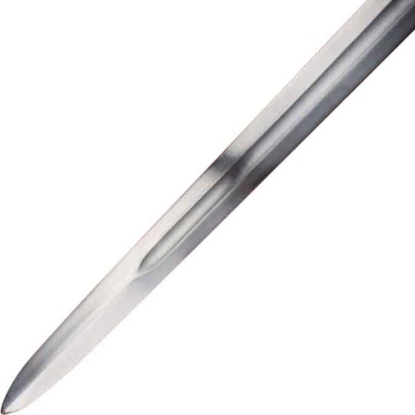 Korsoygaden Viking Sword