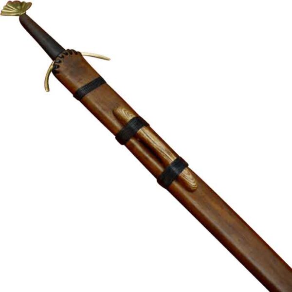 Korsoygaden Viking Sword