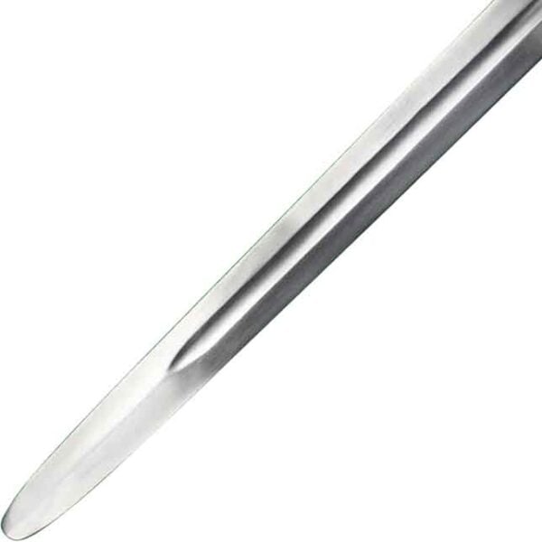 Sir Marshal Stage Combat Sword