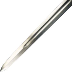 Sir Marshal Knight Sword