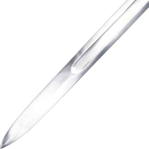 Dyback Viking Sword