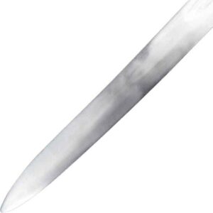 General Sikorski's Saber