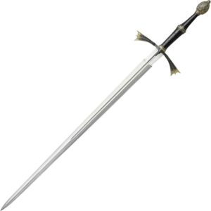 Dark Sister Sword of Daemon Targaryen