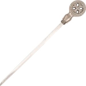 Crusader Sword Cane