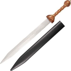 Maximus Roman Gladius
