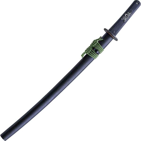 Bohi Modern Wakizashi