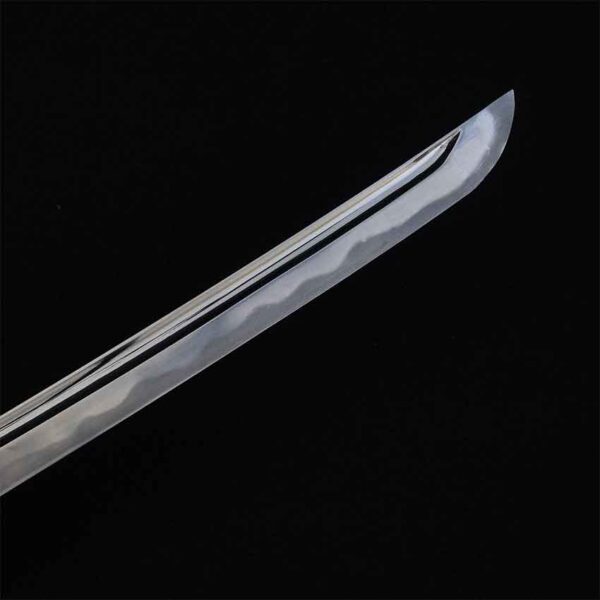 Bohi Modern Wakizashi