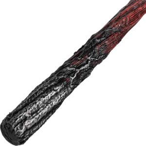 Long Salkoinas LARP Mystic Staff