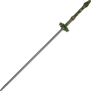 Karkatau LARP Bastard Sword
