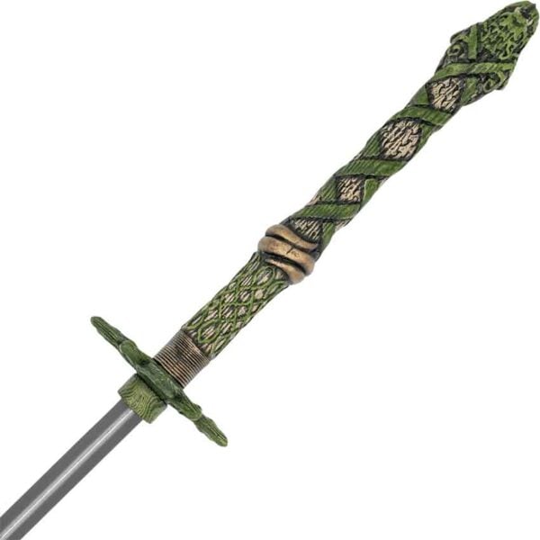 Karkatau LARP Bastard Sword