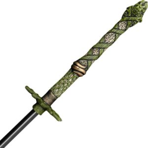 Karkatau LARP Two-Handed Sword