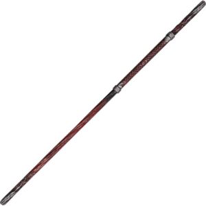 Salkoinas LARP Mystic Staff