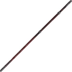 Salkoinas LARP Mystic Staff