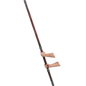 Salkoinas LARP Mystic Staff
