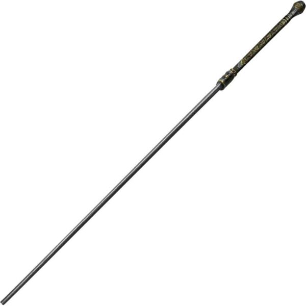 Jotunn Viking LARP Sword - Colossal