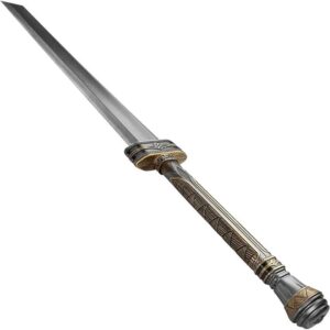 Jotunn Viking LARP Sword - Colossal