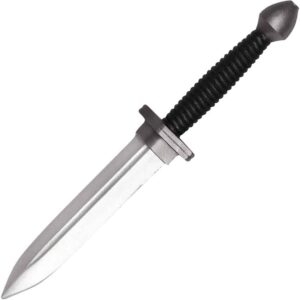 Hartman II LARP Knife